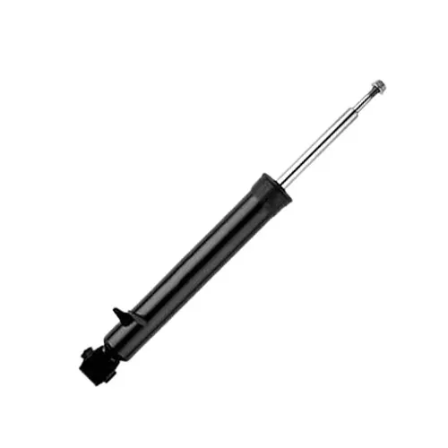 Illustration of bmw x5 e70 xdrive 30d rear shock absorbers 33526782876