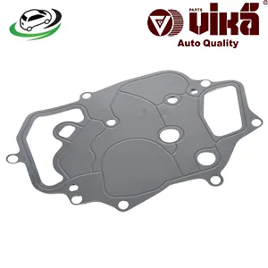 Illustration of engine oil filter gasket seal audi a8 2004-2007/audi a8 2008-2010/audi q5 2009-2012/audi a6/s6/avant qu. 2009-2011 / vw touareg 2003-2012 059115441k
