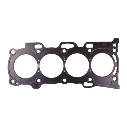 Illustration of toyota cylinder head gasket 11115-28010-a