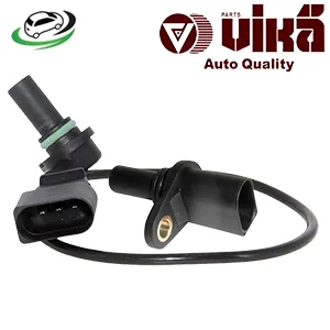 Illustration of automatic vehicle speed sensor vw mk4/beetle/golf/jetta/g-ti 1.6 1.8 1.9 tdi 01m927321b