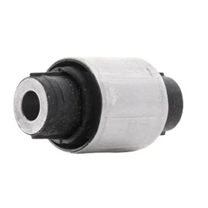 Illustration of audi a3/s3/sportb./limousine./qu. 2004-2013 rear upper control arm bush 1k0501541c