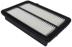 Illustration of air filter honda stepwgn