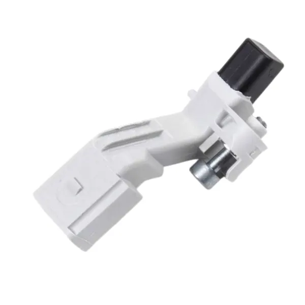 Illustration of volkswagen jetta 1.9l diesel crankshaft position sensor 036906433e