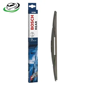 Illustration of rear wiper blade 14-single subaru impreza kombi, forester, outback, levorg, tribeca 3397011433