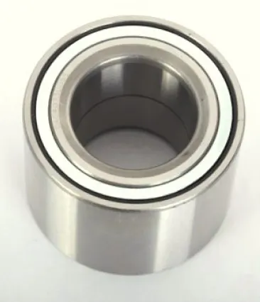 Illustration of pfi pw30620048cshd rear axle bearing - nissan np200