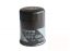 Illustration of oil filter 90915-10004
