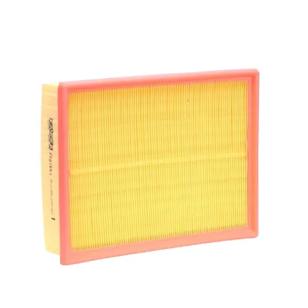 Illustration of vw california t4 camper air filter 074129620