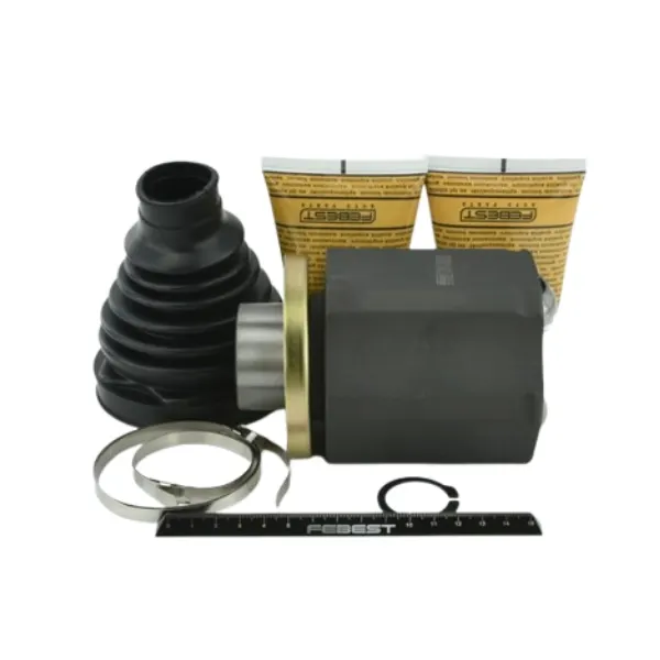 Illustration of audi a3 8va inner cv joint right 2311-tatrh