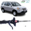 Illustration of honda crv rd4 rd9 front shock absorber kyb