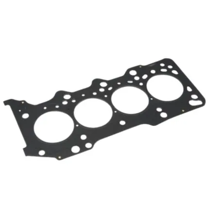 Illustration of mazda cx-5 ke / kf / gh cylinder head gasket elring sh01-10-271