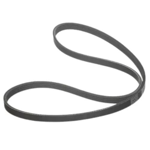 Illustration of mitsubishi / nissan / suzuki mitsuboshi fan belt 5pk895