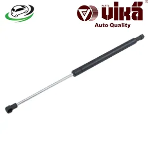Illustration of lh boot shock absorber 68960-13190 toyota fielder nze141