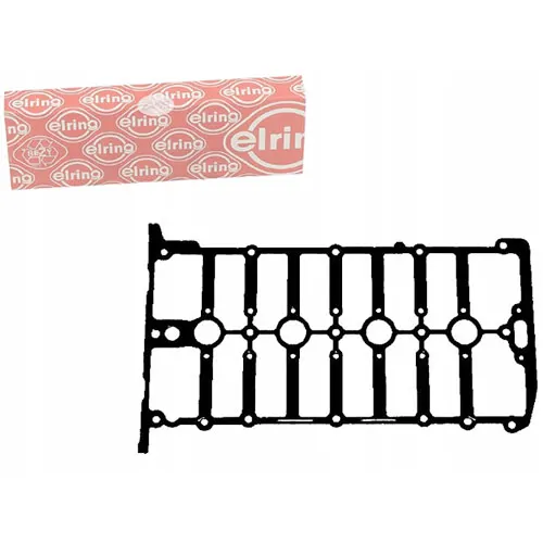 Illustration of elring valve cover gasket 898.042
