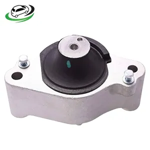 Illustration of toyota prius nhw20 rh mount assy
