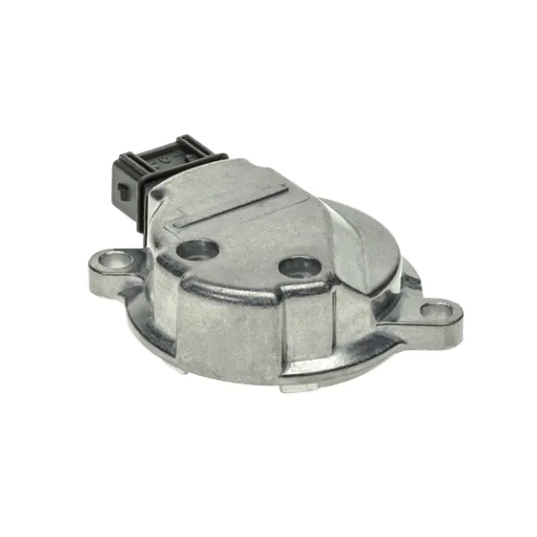 Illustration of audi b5 a4 camshaft position sensor 058905161b
