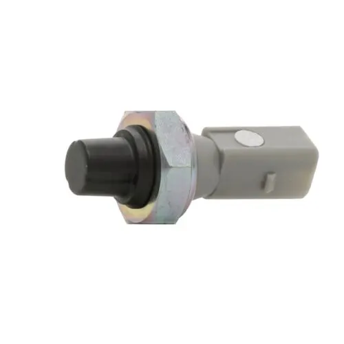 Illustration of vika 038919081b oil pressure switch - volkswagen & audi