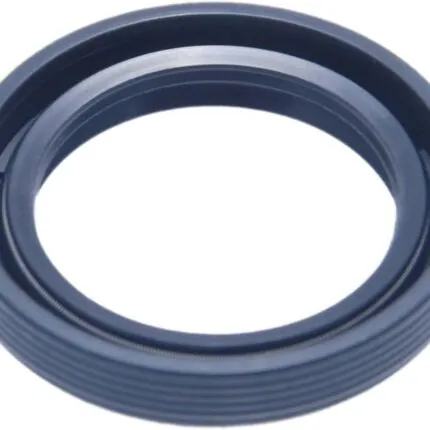 Illustration of toyota /chevrolet /pontiac /mitsubishi /scion /lexus drive shaft oil seal 28.6x42.2x7x7