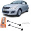 Illustration of suzuki swift zc72s front stabilizer link assy sl-7560