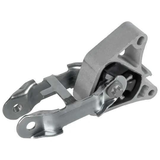 Illustration of nty zps-me-054 rear upper engine mounting rh - mercedes-benz a-class w176