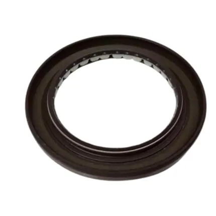 Illustration of vw passat b6/b7 automatic transmission input shaft seal 09k321243