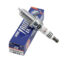 Illustration of ngk iridium lfr6aix-11 6619 spark plugs
