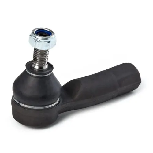 Illustration of bga sr9606 lh tie rod sub-assembly