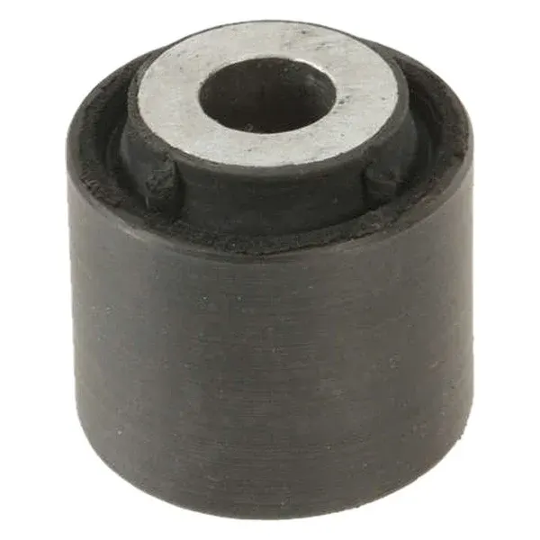 Illustration of britpart rgx100970 rear radius arm bush - land rover discovery ii