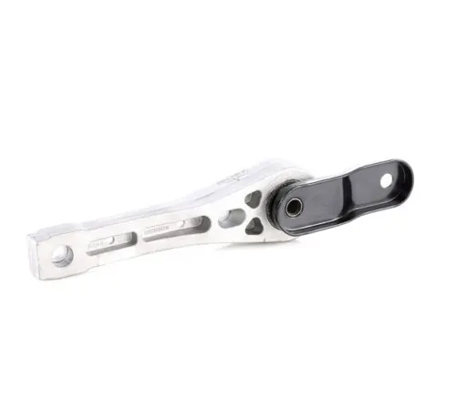 Illustration of g-auto grm12222 rear side engine mount - audi a3 & vw golf, touran
