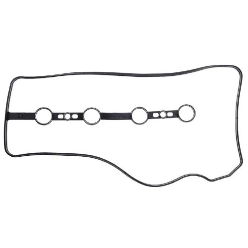 Illustration of genuine top cover gasket for 1az-fe / 2az-fe / 3az-fxe / 2az-fxe engines