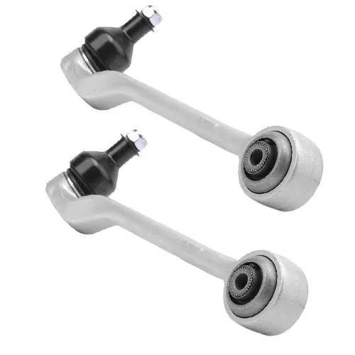 Illustration of bmw f30 330i b48 2.0l front lower control arm rh 31126852992