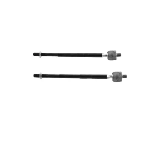 Illustration of bga sr9635 steering rack end sub-assembly rh/lh - vw polo v 6r1 & 6c1