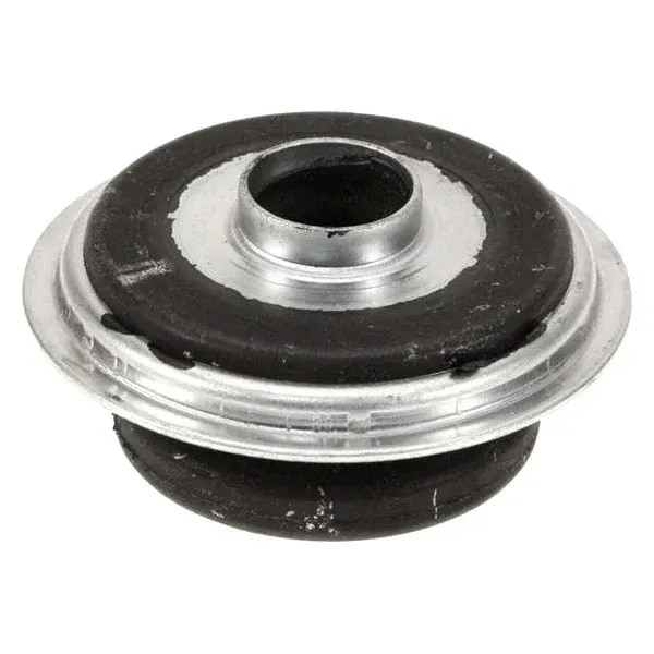 Illustration of gsp 48755-52010 rear shock absorber mount