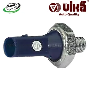 Illustration of facet engine oil pressure switch audi cabriolet b3 (8g7) / vw golf iv (1j1)/bora i (1j2)/caddy ii mpv/transporter t4/sharan (7m8/7m9/7m6) 028919081g