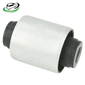 Illustration of nissan fuga/skyline bushing front lower arm assy