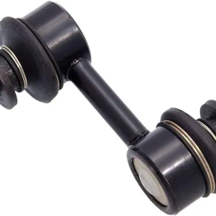 Illustration of subaru s12 / g13 / b14 front stabilizer link assy