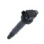 Illustration of ignition coil rav4 aca33/ harrier / mark x zio/ alphard 9091902244