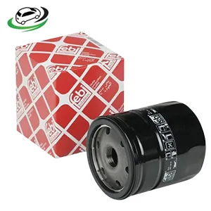 Illustration of ford pkw oil filter 109139