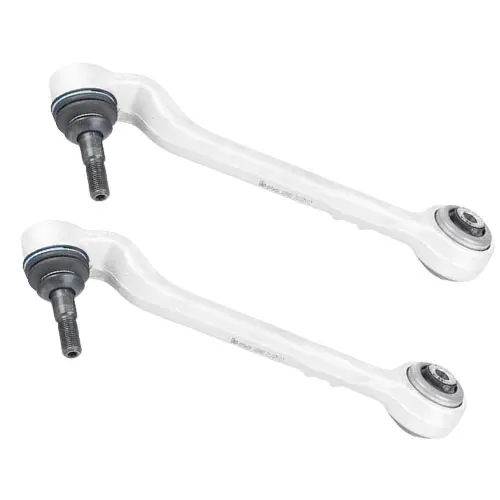 Illustration of bmw f30 328d n47 2.0l front lower control arm lh 31126852991