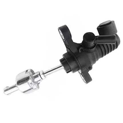 Illustration of toyota regiusace 2004-2014 clutch master cylinder 31420-26200