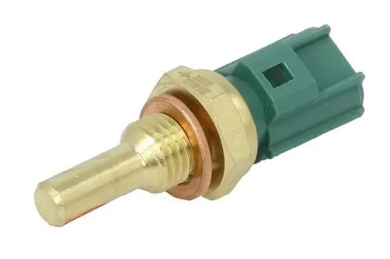 Illustration of nrf 727018 coolant temperature sensor