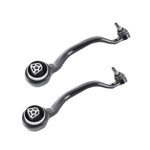 Illustration of bmw f16 x6 xdrive50i n63 4.4l front lower control arm rh 31126851692