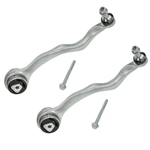 Illustration of bmw f22 228i front tension strut rh 31126855742
