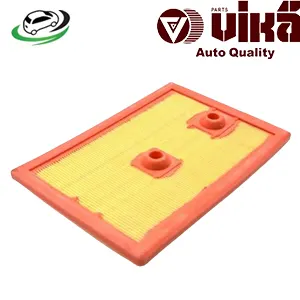 Illustration of audi a3 8v 1.4 e-tron / vw jetta vi 1.4t/ jetta vi 1.4t hybrid air filter 04e129620