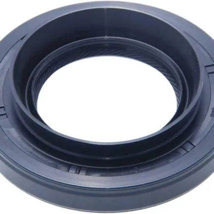 Illustration of toyota / avensis / carina drive shaft oil seal assy