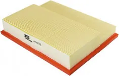 Illustration of mercedes benz c180 air filter element assy a0053
