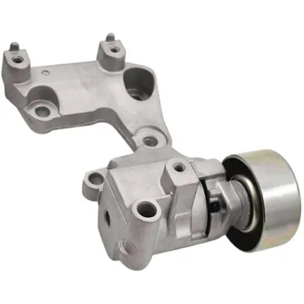 Illustration of idler earing assy 1gr-fe / 2gr-fe / 4gr-fse 16620-31040
