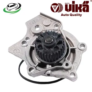 Illustration of vw golf vi water pump (without housing) 06h121026cc
