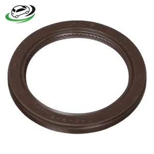 Illustration of genuine toyota 1nr-fe oil seal type t – for cvt oil pump 90311-42039