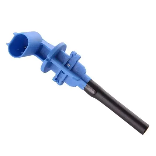 Illustration of bmw e52 z8 alpina m62 4.8l fluid level sensor 17137524812