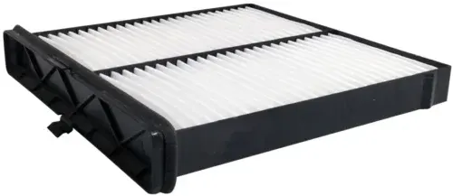Illustration of js ac4507 air filter element | mazda cx-5 & mazda 3
